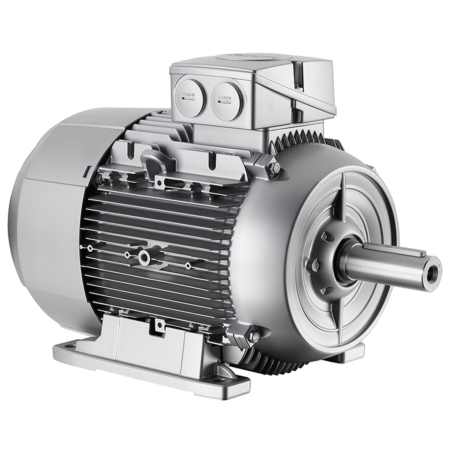 SIEMENS